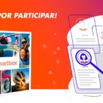 Encuesta de Satisfacción de Clientes: ¡ya conocemos a los ganadores del sorteo!