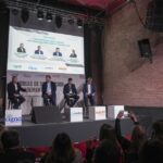 APD sigue inspirando con “Historias de Superación y Management”