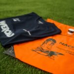 ¿Madrid o Barcelona? No te pierdas el próximo evento de Business Padel Tour