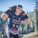 ¡Alejandro Pareja sigue sumando éxitos!