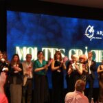 NACEX, con la lucha contra la diabetes tipo 1