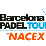 ¡No te pierdas el Master Final del Barcelona Padel Tour Xpress by NACEX!