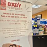Nos sumamos al programa “Empresa Solidaria” de Fundación Meridional