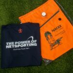 Colaboramos con Business Padel Tour 2025