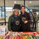 ¡NACEX sigue al lado de Pulseras Candela!