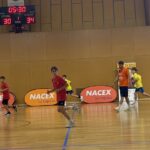 NACEX reafirma su apoyo a los campus deportivos Pep Summer Camp y Campus Enric Masip