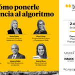 ¡Nos unimos a los TARCEOS de Canal CEO!