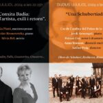 ¡No te pierdas el Festival Internacional de Música Clásica! 