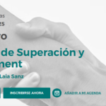 Te invitamos al encuentro “Historias de Superación y Management” de APD 