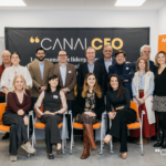 El futuro de la innovación en salud a debate en el último Desayuno Canal CEO