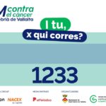 NACEX refuerza su compromiso con la Asociación Española Contra el Cáncer