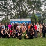 NACEX apoya la VI Cena de Gala de la Logística 2026