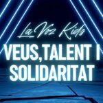 ¡Colabora con el concierto solidario impulsado por Tots Som de Cor!