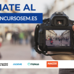 Empieza la cuenta atrás para la nueva edición del #ConcursoSEM