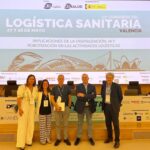 Congreso CEL de Logística Sanitaria: así está evolucionando la cadena de suministro en el sector salud