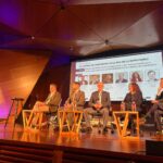 NACEX en el 47º Congreso CEL 