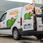 NACEX y ASDENT celebran 8 años impulsando la investigación de la enfermedad de Dent