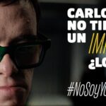 #NoSoyYoEresTú: la nueva campaña para el Día Mundial del Síndrome de Down