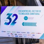 NACEX sigue apoyando a Fenin en línea con su compromiso con la salud