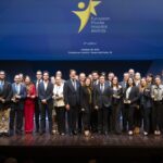 Asistimos a la 4ª edición de los European Private Hospital Awards
