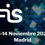 FIS 2024: NACEX estará presente en el gran punto de encuentro de la franquicia