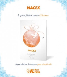 Felicitacion-navidena-NACEX-Ayuda-en-Accion