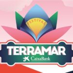 NACEX, colaborador del Festival Terramar