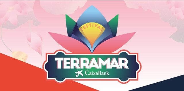 ¡Participa en el sorteo de entradas para el Festival Terramar 2025! 