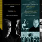 NACEX renueva su compromiso con el Festival Internacional de Música Clásica de Sant Fruitós del Bages
