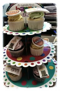 estupendos-cupcakes-aniversario-nacex