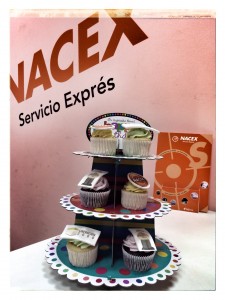 Cupcakes-aniversario-Nacex