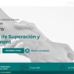 NACEX en la nueva edición de “Historias de Superación y Management”