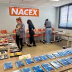 Recicla Cultura 2025 recauda más de 15.000 euros para niños y jóvenes en situación de vulnerabilidad