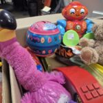 Nos sumamos a las actividades solidarias de Il.lusions Solidàries