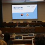 NACEX acompañó a ASPE en su XII Jornada de Calidad