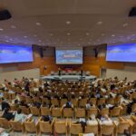 Presentamos la alianza entre NACEX y Tots Som de Cor en las Jornadas Corresponsables 2026