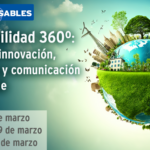 ¡NACEX estará en las Jornadas Corresponsables 2026 de Barcelona!