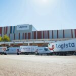 NACEX, Logista Parcel, Logista Pharma y Logista Freight, patrocinadores principales de Pharmalog 2025