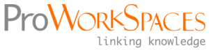 logo-proworkspaces4