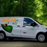 NACEX publica su Memoria de Sostenibilidad 2025