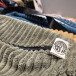 Vuelve a NACEX la venta solidaria en favor de la Asociación Cornellà Da Vida