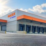 NACEX impulsa su crecimiento en Portugal con una nueva plataforma en Montijo