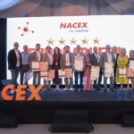 Valores, innovación y visión de futuro marcan la Convención de Franquiciados de NACEX