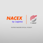 NACEX y la FCGolf refuerzan su alianza con la renovación del acuerdo de patrocinio