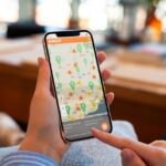 Las entregas en puntos NACEX.shop se duplican en el último año