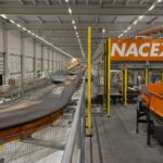 Black Friday 2025: Nos preparamos para un incremento de actividad del 25%