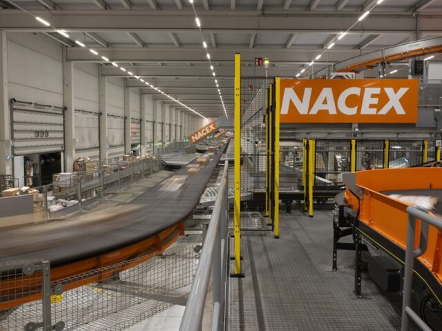 Black Friday 2025: Nos preparamos para un incremento de actividad del 25%