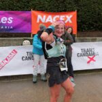 Colaboramos con una nueva edición de la Transcandamia