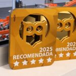 El Portal da Queixa pone en valor la excelencia de NACEX Portugal en atención al cliente