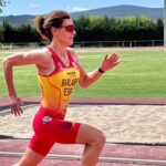 NACEX sigue apoyando el deporte base